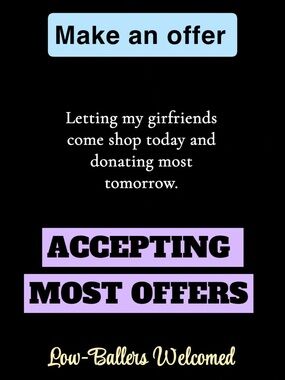 Buy today, will ship tomorrow